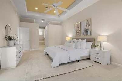 1915 Austin Terrace, Winter Haven, FL 33884 - Photo 21