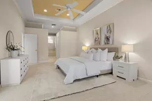 1915 Austin Terrace, Winter Haven, FL 33884 - Photo 21