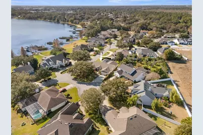 1915 Austin Terrace, Winter Haven, FL 33884 - Photo 53