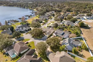 1915 Austin Terrace, Winter Haven, FL 33884 - Photo 53