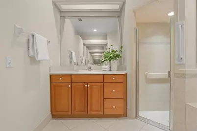 1915 Austin Terrace, Winter Haven, FL 33884 - Photo 25