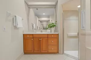 1915 Austin Terrace, Winter Haven, FL 33884 - Photo 25