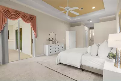 1915 Austin Terrace, Winter Haven, FL 33884 - Photo 23