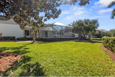 1915 Austin Terrace, Winter Haven, FL 33884 - Photo 47