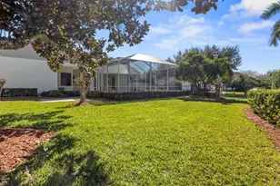 1915 Austin Terrace, Winter Haven, FL 33884 - Photo 47