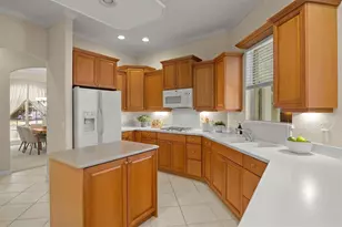 1915 Austin Terrace, Winter Haven, FL 33884 - Photo 35