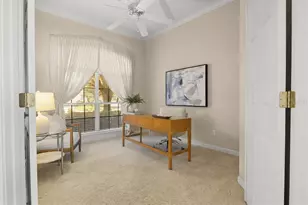 1915 Austin Terrace, Winter Haven, FL 33884 - Photo 13