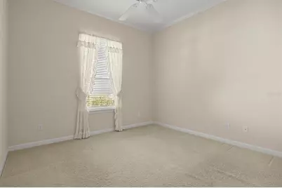 1915 Austin Terrace, Winter Haven, FL 33884 - Photo 27