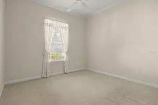 1915 Austin Terrace, Winter Haven, FL 33884 - Photo 27