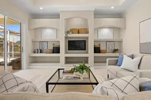 1915 Austin Terrace, Winter Haven, FL 33884 - Photo 41