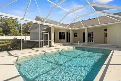 1915 Austin Terrace, Winter Haven, FL 33884 - Photo 45