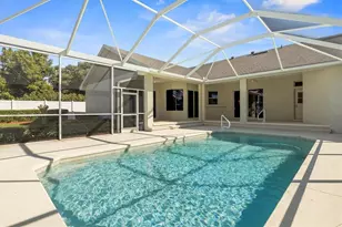 1915 Austin Terrace, Winter Haven, FL 33884 - Photo 45