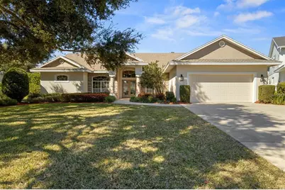 1915 Austin Terrace, Winter Haven, FL 33884 - Photo 1