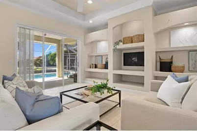 1915 Austin Terrace, Winter Haven, FL 33884 - Photo 5