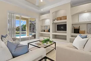 1915 Austin Terrace, Winter Haven, FL 33884 - Photo 5