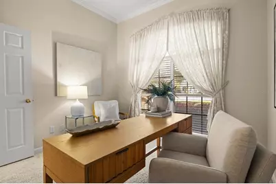 1915 Austin Terrace, Winter Haven, FL 33884 - Photo 15