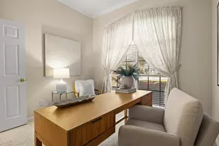 1915 Austin Terrace, Winter Haven, FL 33884 - Photo 15