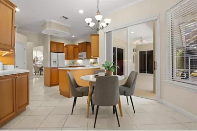 1915 Austin Terrace, Winter Haven, FL 33884 - Photo 7