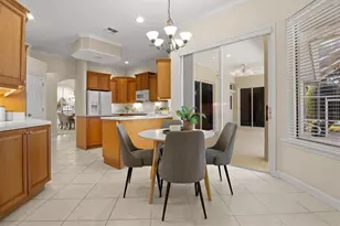 1915 Austin Terrace, Winter Haven, FL 33884 - Photo 7