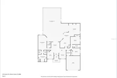 1915 Austin Terrace, Winter Haven, FL 33884 - Photo 59