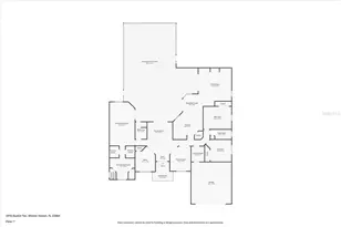 1915 Austin Terrace, Winter Haven, FL 33884 - Photo 59