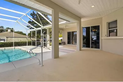 1915 Austin Terrace, Winter Haven, FL 33884 - Photo 43