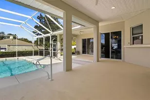 1915 Austin Terrace, Winter Haven, FL 33884 - Photo 43