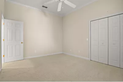 1915 Austin Terrace, Winter Haven, FL 33884 - Photo 31