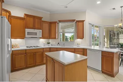 1915 Austin Terrace, Winter Haven, FL 33884 - Photo 33