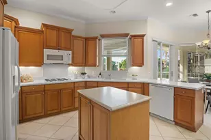 1915 Austin Terrace, Winter Haven, FL 33884 - Photo 33