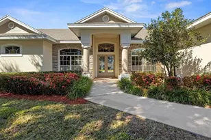 1915 Austin Terrace, Winter Haven, FL 33884 - Photo 9