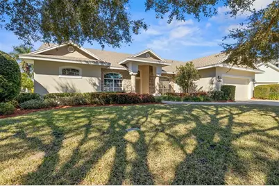 1915 Austin Terrace, Winter Haven, FL 33884 - Photo 57