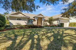 1915 Austin Terrace, Winter Haven, FL 33884 - Photo 57