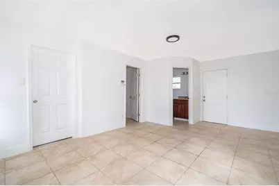 4420 Raleigh Street, Orlando, FL 32811 - Photo 3