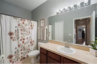 7105 Red Lantern Drive #13C, Harmony, FL 34773 - Photo 23