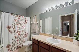 7105 Red Lantern Dr, Harmony, FL 34773 - Photo 23