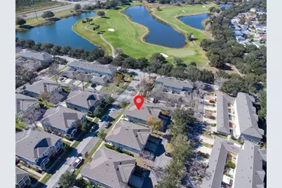 7105 Red Lantern Drive #13C, Harmony, FL 34773 - Photo 29