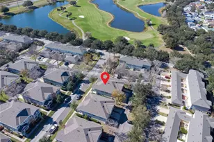 7105 Red Lantern Dr, Harmony, FL 34773 - Photo 29