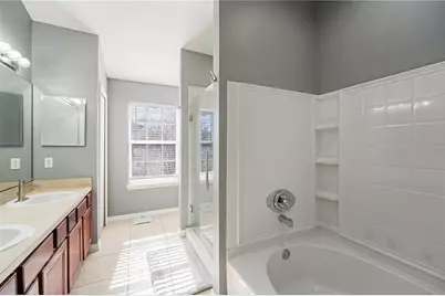 7105 Red Lantern Drive #13C, Harmony, FL 34773 - Photo 17