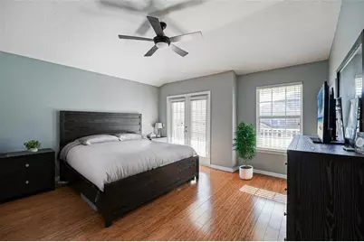 7105 Red Lantern Drive #13C, Harmony, FL 34773 - Photo 11