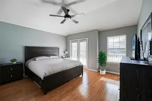 7105 Red Lantern Dr, Harmony, FL 34773 - Photo 11