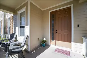 7105 Red Lantern Dr, Harmony, FL 34773 - Photo 7