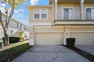 7105 Red Lantern Dr, Harmony, FL 34773 - Photo 27