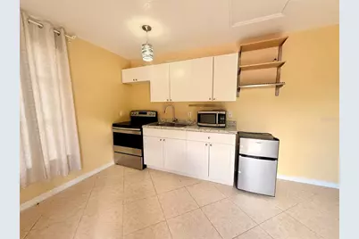 143 Mango Drive #B, Davenport, FL 33897 - Photo 3