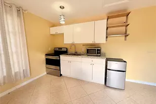 143 Mango Dr, Davenport, FL 33897 - Photo 3