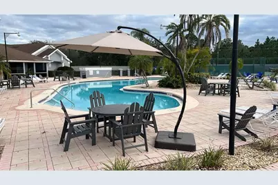 143 Mango Drive #B, Davenport, FL 33897 - Photo 9