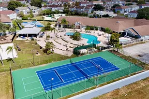 143 Mango Dr, Davenport, FL 33897 - Photo 13