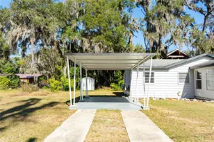 922 Cr 482A, Lake Panasoffkee, FL 33538 - Photo 37
