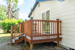 922 Cr 482A, Lake Panasoffkee, FL 33538 - Photo 25