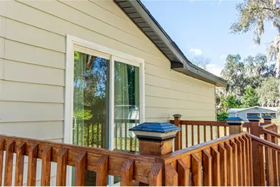 922 Cr 482A, Lake Panasoffkee, FL 33538 - Photo 23